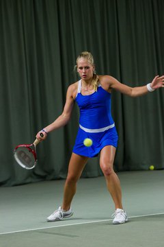 Anna Klasen 914 - Norddeutsche Meisterschaften